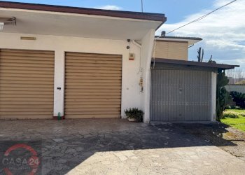 Foto 10 - Villa Strada Carrara, Latina - foto 10