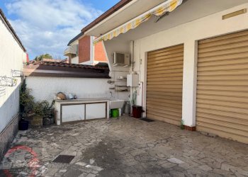 Foto 11 - Villa Strada Carrara, Latina - foto 11