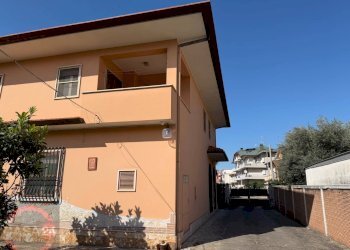 Foto 12 - Villa Strada Carrara, Latina - foto 12