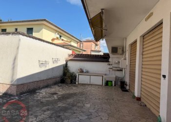 Foto 13 - Villa Strada Carrara, Latina - foto 13