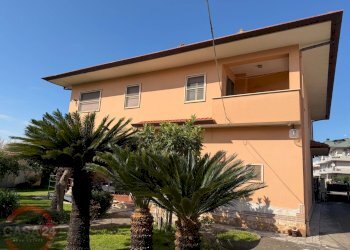 Foto 14 - Villa Strada Carrara, Latina - foto 14