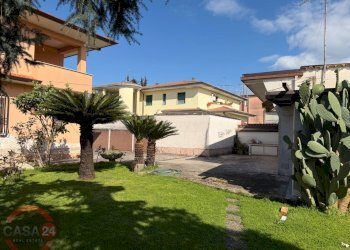 Foto 16 - Villa Strada Carrara, Latina - foto 16