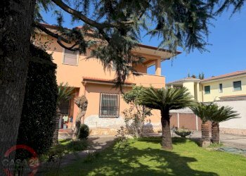 Foto 17 - Villa Strada Carrara, Latina - foto 17