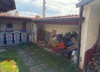 Foto 18 - Villa Strada Carrara, Latina - foto 18