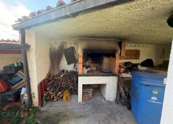 Foto 19 - Villa Strada Carrara, Latina - foto 19