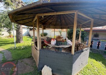 Foto 20 - Villa Strada Carrara, Latina - foto 20