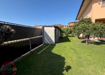 Foto 22 - Villa Strada Carrara, Latina - foto 22