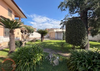 Foto 23 - Villa Strada Carrara, Latina - foto 23