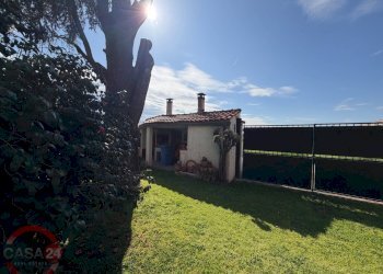 Foto 24 - Villa Strada Carrara, Latina - foto 24