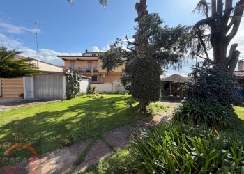 Foto 25 - Villa Strada Carrara, Latina - foto 25