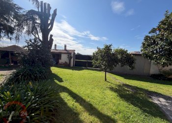 Foto 26 - Villa Strada Carrara, Latina - foto 26