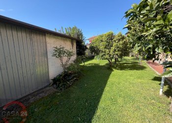 Foto 27 - Villa Strada Carrara, Latina - foto 27