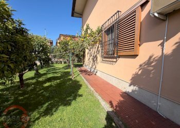 Foto 28 - Villa Strada Carrara, Latina - foto 28