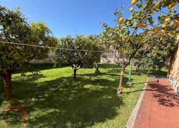 Foto 29 - Villa Strada Carrara, Latina - foto 29