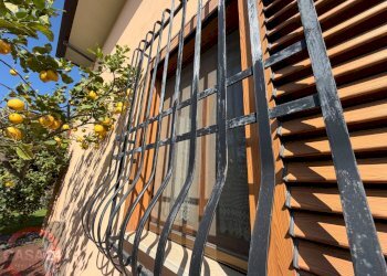 Foto 30 - Villa Strada Carrara, Latina - foto 30