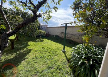 Foto 31 - Villa Strada Carrara, Latina - foto 31