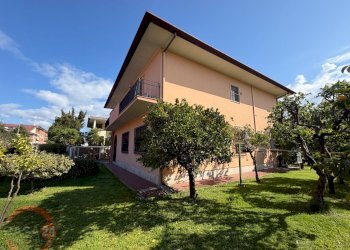 Foto 32 - Villa Strada Carrara, Latina - foto 32