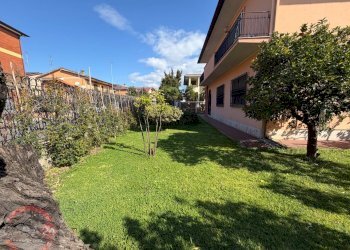 Foto 33 - Villa Strada Carrara, Latina - foto 33