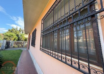 Foto 34 - Villa Strada Carrara, Latina - foto 34