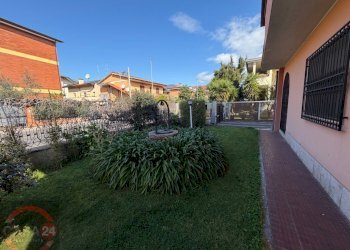 Foto 35 - Villa Strada Carrara, Latina - foto 35