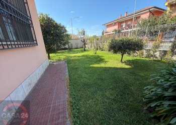 Foto 36 - Villa Strada Carrara, Latina - foto 36