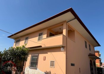 Foto 37 - Villa Strada Carrara, Latina - foto 37