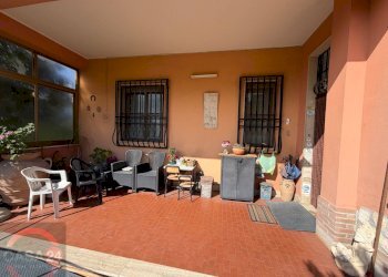 Foto 39 - Villa Strada Carrara, Latina - foto 39