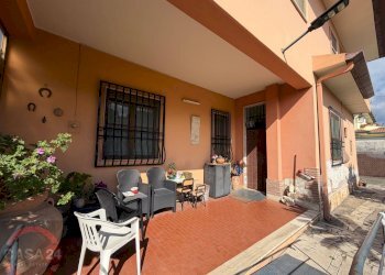 Foto 40 - Villa Strada Carrara, Latina - foto 40