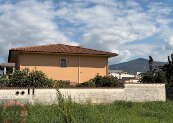 Foto 41 - Villa Strada Carrara, Latina - foto 41