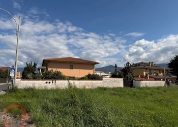 Foto 42 - Villa Strada Carrara, Latina - foto 42