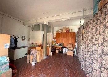 Foto 45 - Villa Strada Carrara, Latina - foto 43