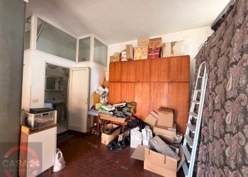 Foto 46 - Villa Strada Carrara, Latina - foto 44