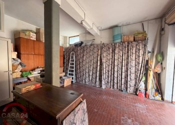 Foto 47 - Villa Strada Carrara, Latina - foto 45