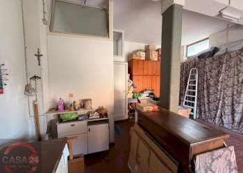 Foto 48 - Villa Strada Carrara, Latina - foto 46