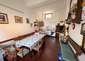 Foto 49 - Villa Strada Carrara, Latina - foto 47