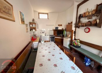 Foto 50 - Villa Strada Carrara, Latina - foto 48