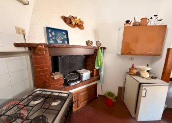 Foto 51 - Villa Strada Carrara, Latina - foto 49