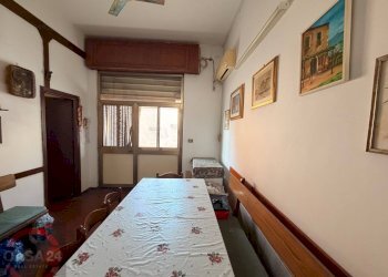 Foto 52 - Villa Strada Carrara, Latina - foto 50