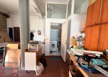 Foto 53 - Villa Strada Carrara, Latina - foto 51