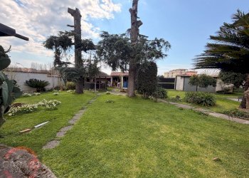 Foto 54 - Villa Strada Carrara, Latina - foto 52