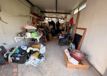 Foto 55 - Villa Strada Carrara, Latina - foto 53