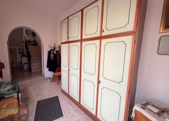 Foto 56 - Villa Strada Carrara, Latina - foto 54