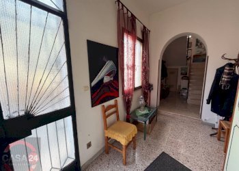 Foto 57 - Villa Strada Carrara, Latina - foto 55