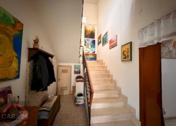 Foto 58 - Villa Strada Carrara, Latina - foto 56