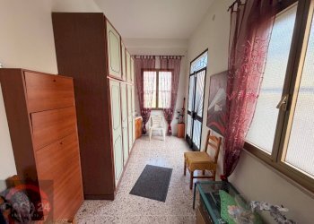 Foto 59 - Villa Strada Carrara, Latina - foto 57