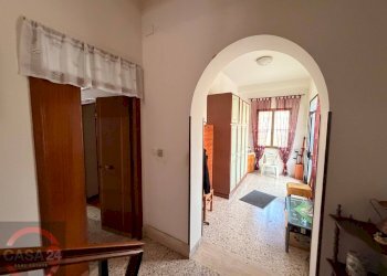 Foto 61 - Villa Strada Carrara, Latina - foto 59