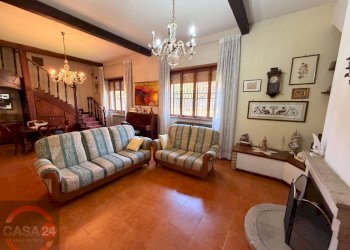 Foto 62 - Villa Strada Carrara, Latina - foto 60