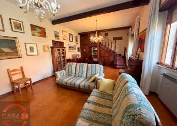 Foto 63 - Villa Strada Carrara, Latina - foto 61