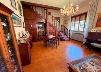 Foto 64 - Villa Strada Carrara, Latina - foto 62