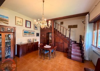 Foto 65 - Villa Strada Carrara, Latina - foto 63